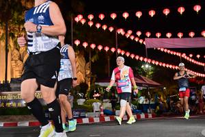 BIB: 
                            <button type="button" onclick="openModal(24459351)" class="btn btn-primary btn-sm float-right btn-popup" data-toggle="modal" data-target=".modal-high-quality">
                        <i class="fas fa-shopping-cart"></i> Add to Cart
                    </button>
                                            <button type="button" onclick="isThisMe(24459351, true)" class="btn btn-success btn-sm float-right btn-popup btn-isme hidden" data-toggle="tooltip" data-placement="bottom" title="นี่คือรูปของคุณใช่ไหม คลิกที่นี่เพื่อเอาเข้าอัลบั้ม">
                        <i class="fas fa-plus"></i> Add to album
                    </button>
                    <button type="button" onclick="isThisMe(24459351, false)" class="btn btn-warning btn-sm float-right btn-popup btn-isnotme hidden">
                        <i class="fas fa-ban"></i> Remove from album
                    </button>